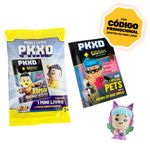 PKXD-Gogos-e-Mini-Livro-Surpresa--Fun-Divirta-se