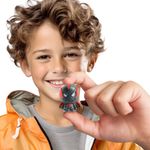 PKXD-Gogos-e-Mini-Livro-Surpresa--Fun-Divirta-se