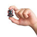 PKXD-Gogos-e-Mini-Livro-Surpresa--Fun-Divirta-se