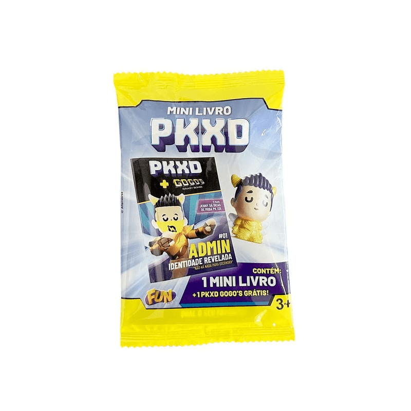 pkxd1--1-