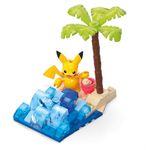 Mega-Pokemon-Diversao-na-Praia-do-Pikachu---Mattel-