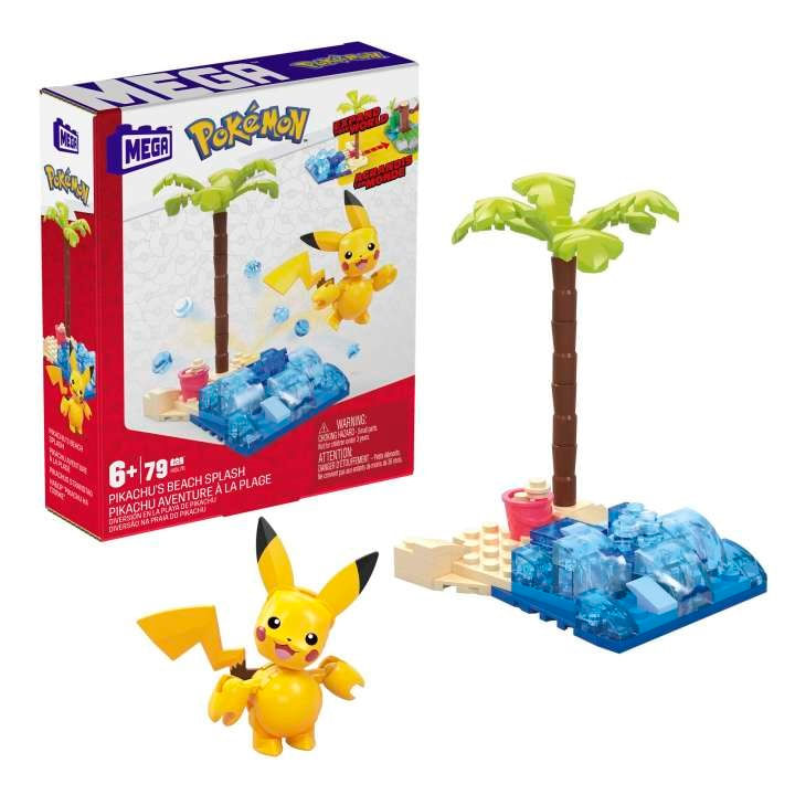 Mega-Pokemon-Diversao-na-Praia-do-Pikachu---Mattel-