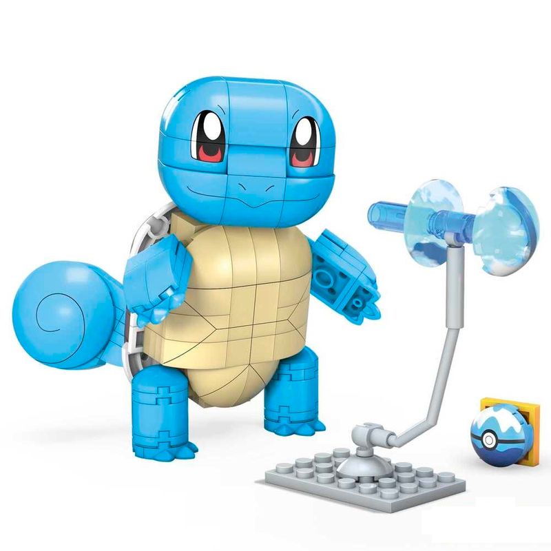 Mega-Construx-Pokemon-Squirtle---Mattel