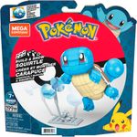 Mega-Construx-Pokemon-Squirtle---Mattel