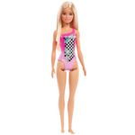 Barbie-Roupa-de-Banho-Rosa-com-Xadrez---Mattel