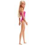 Barbie-Roupa-de-Banho-Rosa-com-Xadrez---Mattel