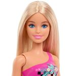 Barbie-Roupa-de-Banho-Rosa-com-Xadrez---Mattel