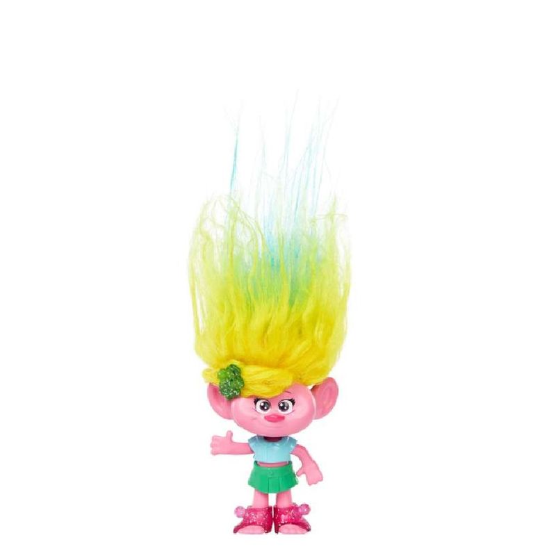 Trolls-Boneca-Hair-Pops-Viva---Mattel