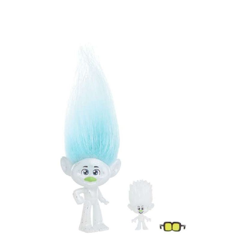 Trolls-Boneca-Mini-Figura-Guy---Tiny-Diamond---Mattel