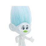 Trolls-Boneca-Mini-Figura-Guy---Tiny-Diamond---Mattel