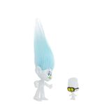 Trolls-Boneca-Mini-Figura-Guy---Tiny-Diamond---Mattel