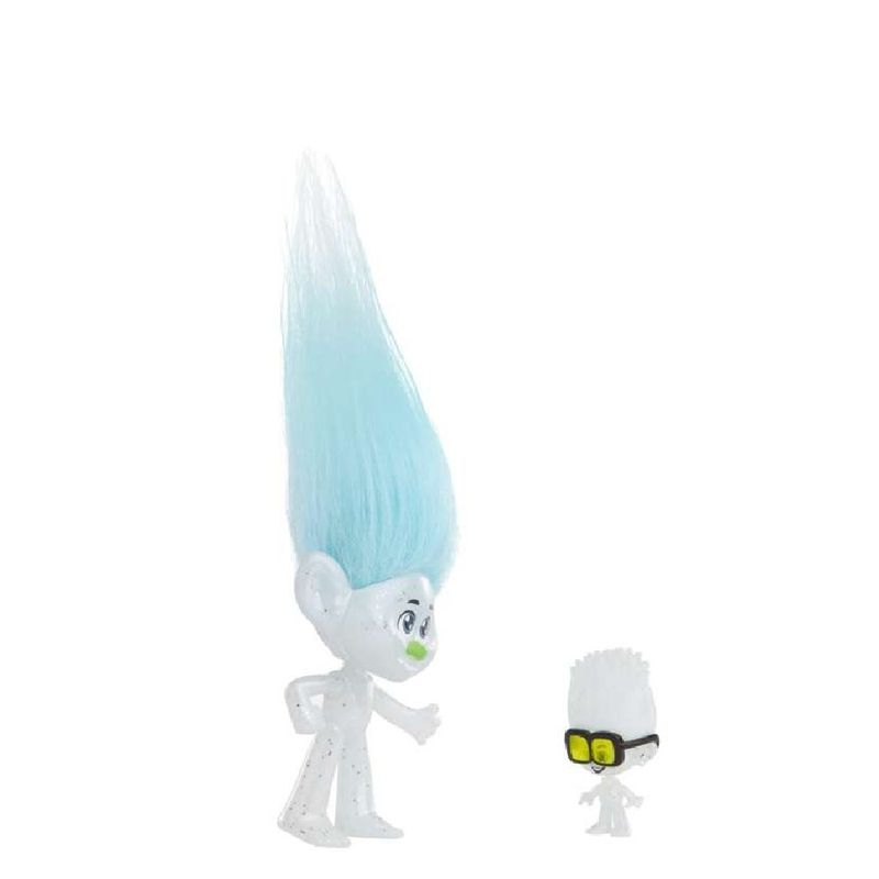Trolls-Boneca-Mini-Figura-Guy---Tiny-Diamond---Mattel
