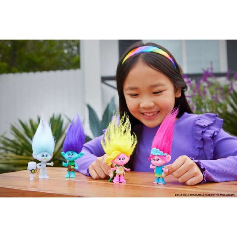 Trolls-Boneca-Mini-Figura-Guy---Tiny-Diamond---Mattel