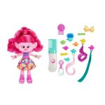 Trolls-Boneca-Poppy-Penteado-Magico---Mattel