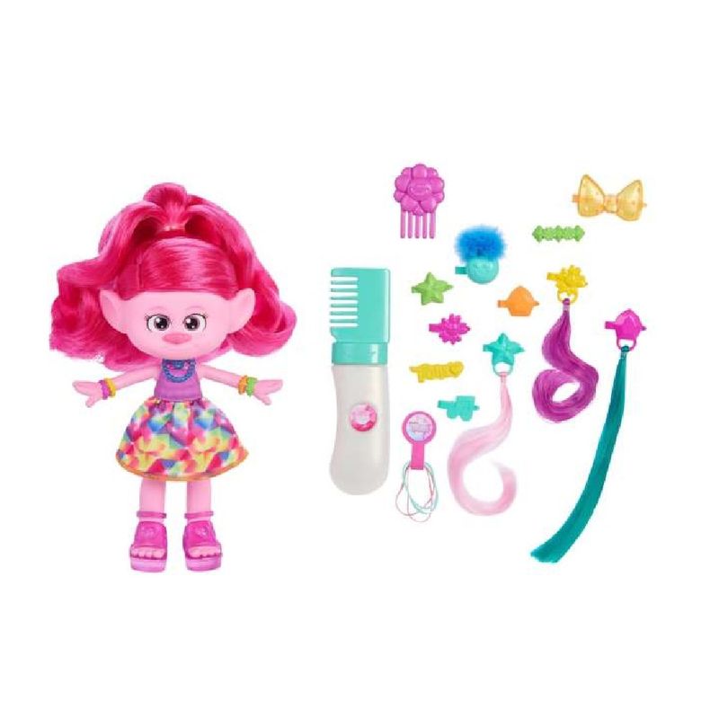 Trolls-Boneca-Poppy-Penteado-Magico---Mattel