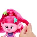 Trolls-Boneca-Poppy-Penteado-Magico---Mattel