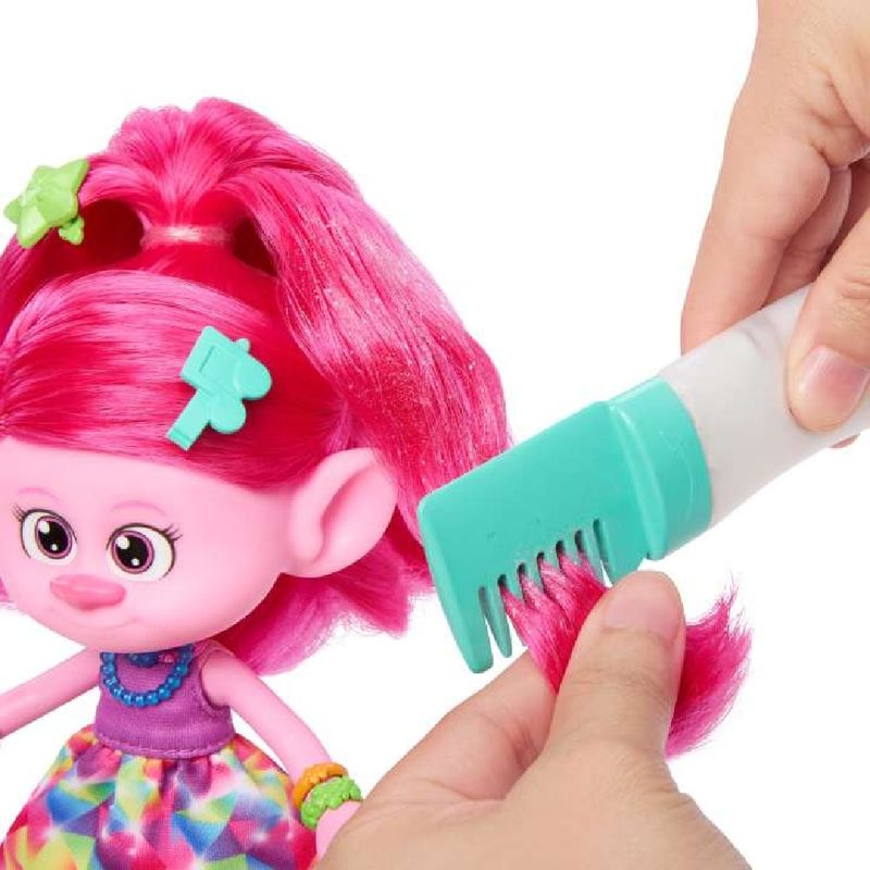 Trolls-Boneca-Poppy-Penteado-Magico---Mattel