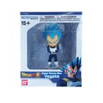 Dragon-Ball-Chibi-Masters-Wave-1-Vegeta---Fun-Divirta-se