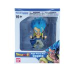 Dragon-Ball-Chibi-Masters-Wave-1-Gogeta---Fun-Divirta-se-