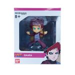 Naruto-Chibi-Masters-Wave-1-Gaara---fun-divirta-se