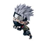 Naruto-Chibi-Masters-Wave-1-Kakashi-Hatake