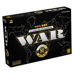 Jogo-War-50-Anos---Grow