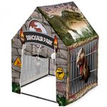 Tenda-dos-Dinossauros---Brincadeira-de-Crianca