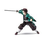 Demon-Slayer-Tanjiro-Kamado---Fun-Divirta-se-