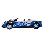 Carro-de-Controle-Remoto-7-Fun-Hot-Wheels-Outbreak---Candide
