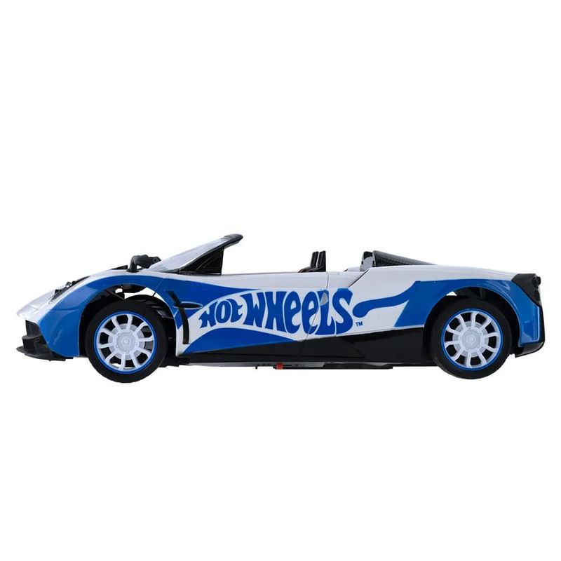 Carro-de-Controle-Remoto-7-Fun-Hot-Wheels-Outbreak---Candide