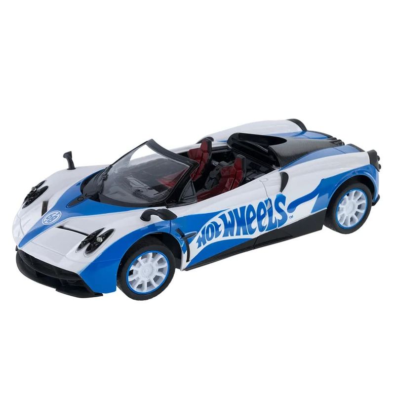 Carro-de-Controle-Remoto-7-Fun-Hot-Wheels-Outbreak---Candide
