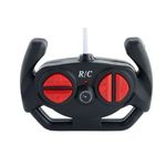 Carro-de-Controle-Remoto-7-Fun-Hot-Wheels-Outbreak---Candide