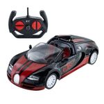 Carro-de-Controle-Remoto-Hot-Wheels-Outbreak-Preto--Candide
