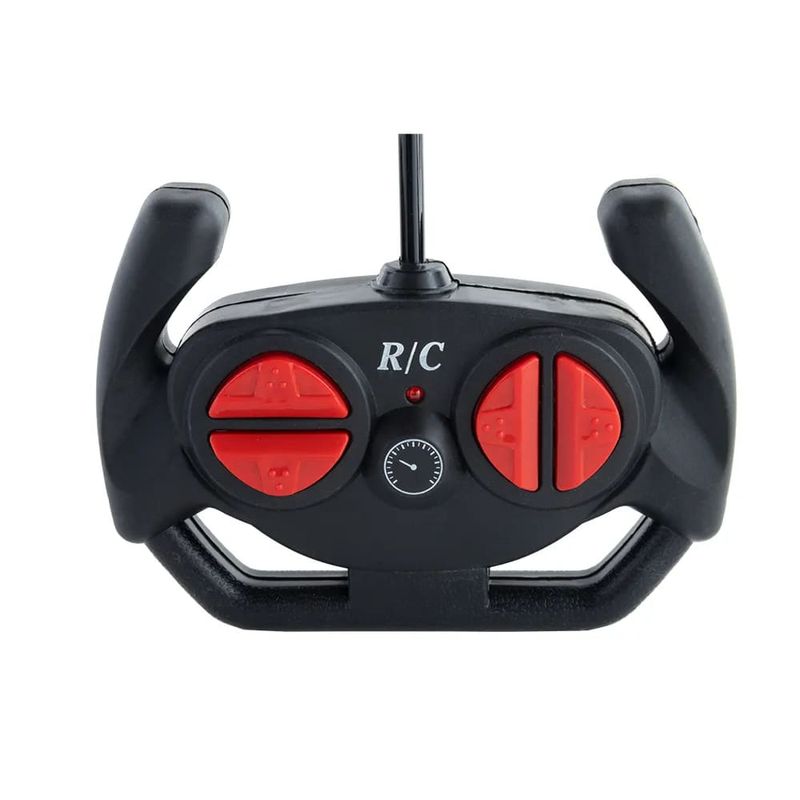 Carro-de-Controle-Remoto-Hot-Wheels-Outbreak-Preto--Candide