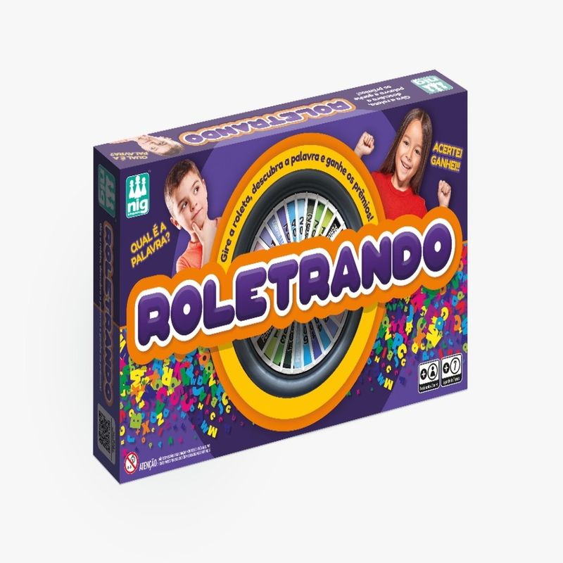 Jogo-Roletrando---Nig-