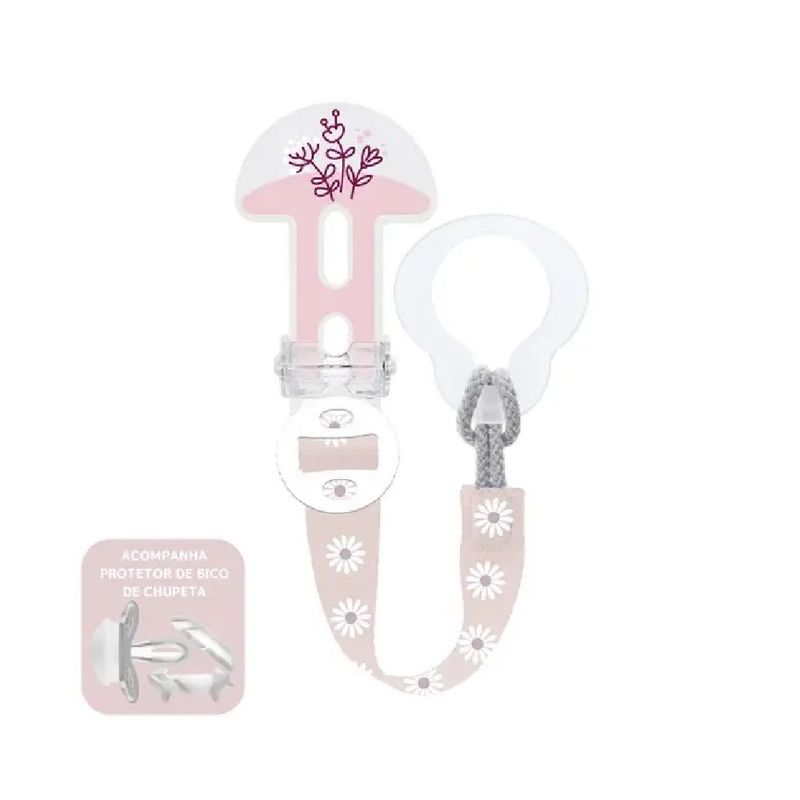 Prendedor-de-Chupeta-Clip-It----Cover-Girl-Rosas---Mam-Baby-