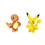 kit-Mega-Construx-Pokemon-Pikachu-e-Charmander---Mattel