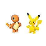 kit-Mega-Construx-Pokemon-Pikachu-e-Charmander---Mattel