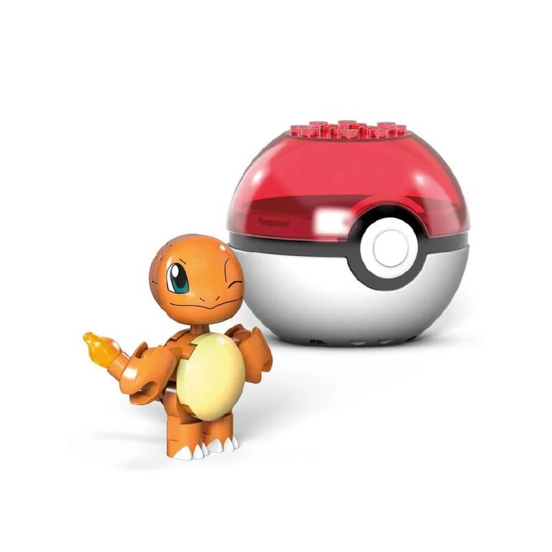 kit-Mega-Construx-Pokemon-Pikachu-e-Charmander---Mattel