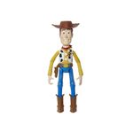 Kit-Disney-Pixar-Toy-Story-Woody-e-Buzz-Lightyear-30-Cm---Mattel