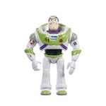 Kit-Disney-Pixar-Toy-Story-Woody-e-Buzz-Lightyear-30-Cm---Mattel