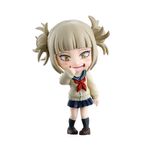 My-Hero-Academia-Chibi-Masters-Himiko-Toga---Fun-Divirta-se-
