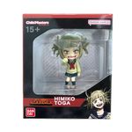 My-Hero-Academia-Chibi-Masters-Himiko-Toga---Fun-Divirta-se-