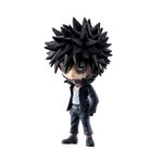 My-Hero-Academia-Chibi-Masters-Dabi---Fun-Divirta-se-