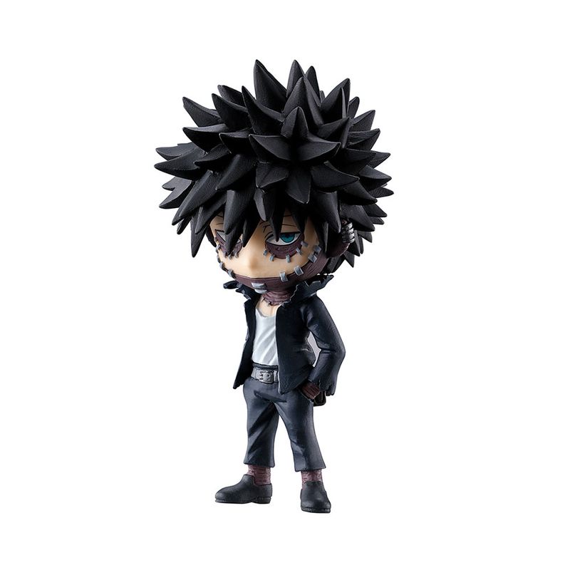 My-Hero-Academia-Chibi-Masters-Dabi---Fun-Divirta-se-