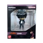 My-Hero-Academia-Chibi-Masters-Dabi---Fun-Divirta-se-