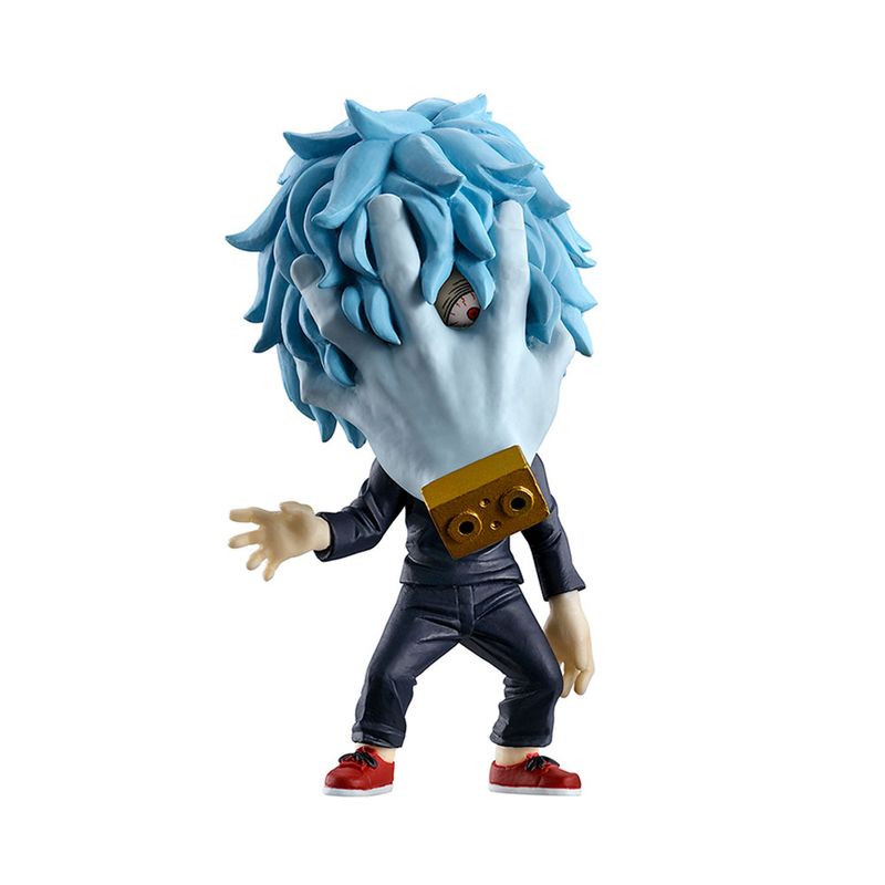 My-Hero-Academia-Chibi-Masters-Shigaraki---Fun-Divirta-se