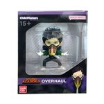 My-Hero-Academia-Chibi-Masters-Overhaul---Fun-Divirta-se