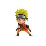 Kit-Naruto-Chibi-Masters-Wave-1-Naruto-Sennin-e-Sasuke-Uchiha---fun-divirta-se