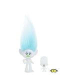 Kit-Trolls-Boneca-Mini-Figura-Poppy-e-Guy---Tiny-Diamond--Mattel-